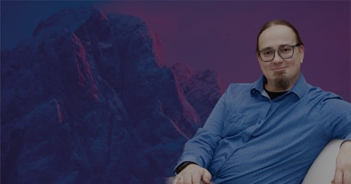 Tehokas B2B-ostoprosessi: 5 tapaa pysyä mukana asiakkaan omatoimisessa päätöksenteossa